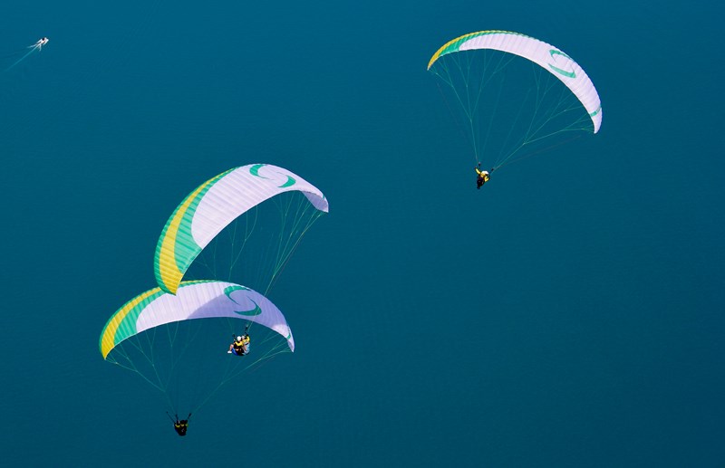 https://www.airmax-parapente.com/uploads/photos/galeries/photos/hd/img_1675_532.jpg